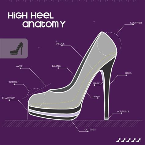 shoe terms     heels  shopping shoes high heels
