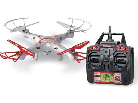 striker spy hd camera drone tnw deals