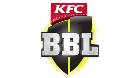 bbl  cricket australia announces bbl  schedule hurricanes    sixers