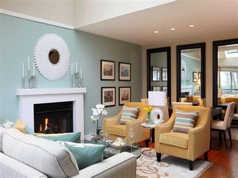 gorgeous small living room designs page