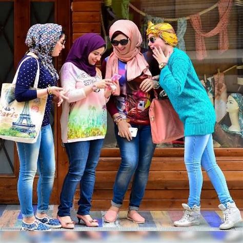 pin by sakina fatima on hijab hijab fashion egyptian models fashion