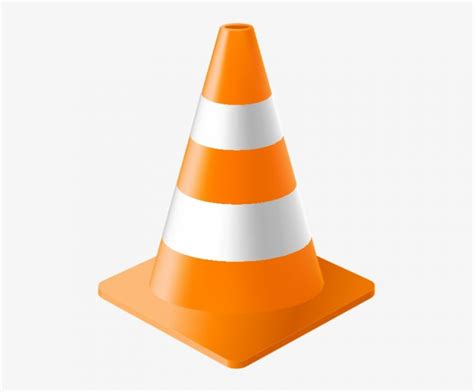 construction cone png traffic cones clipart airport