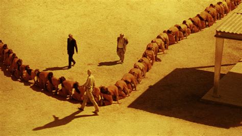 human centipede  final sequence review  empire