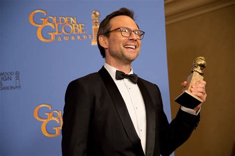 christian slater sued by schizophrenic dad after national enquirer exposé national enquirer