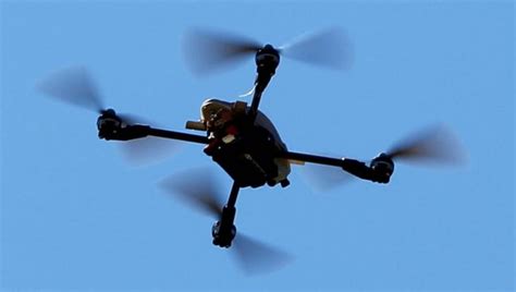 apartment owner group call  drone rules  avoid peeping toms stuffconz