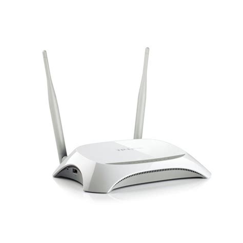 tp link tl  gg wireless  router  sale