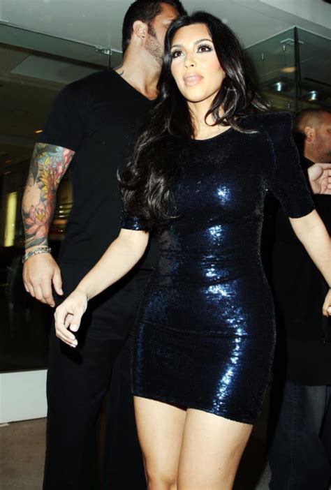 kim kardashian s plastic sugery secrets allegedly exposed