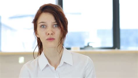 Woman Gets Revenge On Her Sexually Aggressive Coworker Ftw Gallery