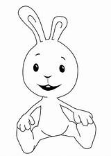 Kikaninchen Ausmalen Kostenlos Ausdrucken Malvorlage Kaninchen Malvorlagen sketch template