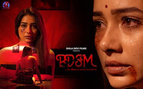 Bdsm Be Dare At Some Moment Hindi Movie Full Download Watch Bdsm