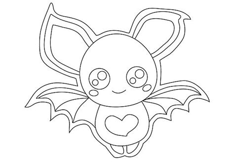 cute kawaii animals coloring pages puppy coloring pages owl coloring
