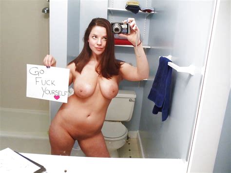 do you like my tits selfie girls 45 pics