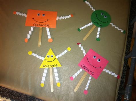 fun arts  craft activities  preschoolers  crucial
