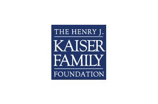 private health insurance kaiser family foundation private health insurance