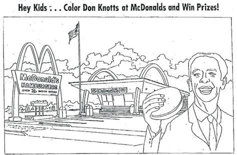 route  coloring pages amariilewing