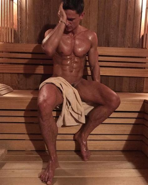 gay sauna 47 pics xhamster