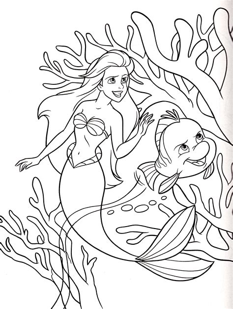 disney baby princesses coloring pages images pictures becuo