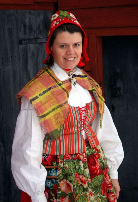 17 best images about folk clothing on pinterest