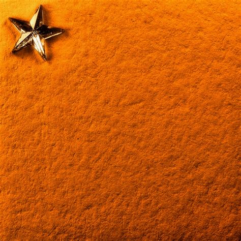 star orange mm photographed    group macromo flickr