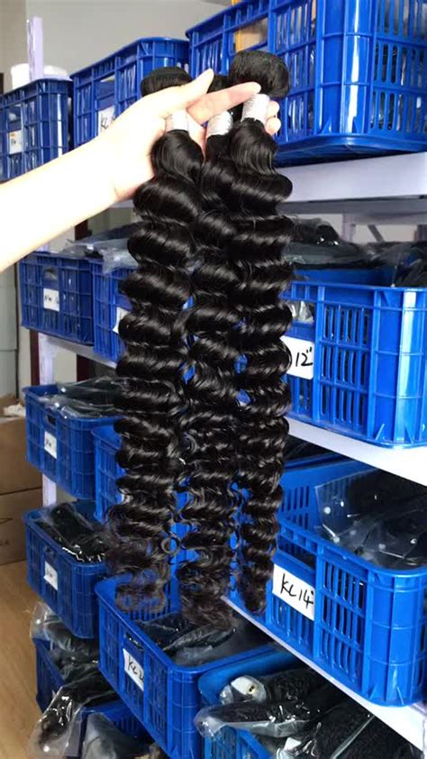 wholesale virgin russian curly hair 100 virgin real girl pussy hair