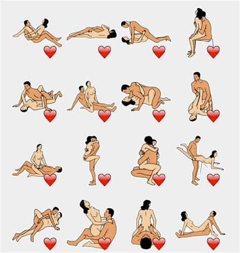 73 best sex positions images on pinterest relationships
