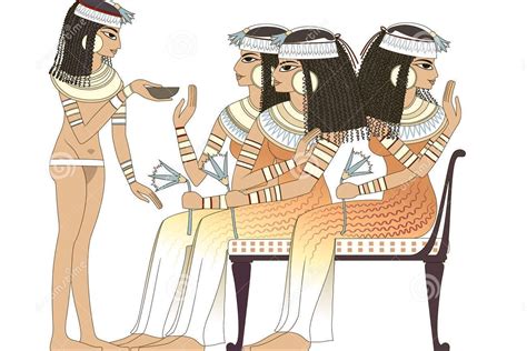 a quick history of contraception part 1 the ancient egyptians