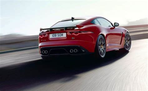 gst cess jaguar increases prices  luxury cars  suvs carandbike