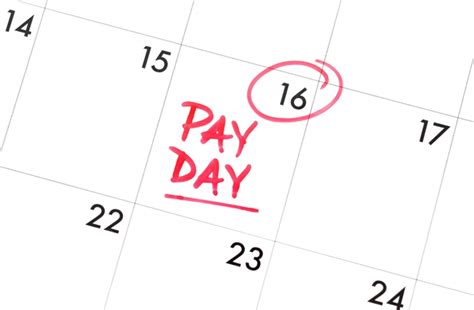 bimonthly pay benefits disadvantages