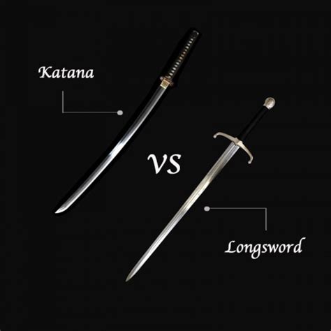 Katana Sword Samurai Sword For Sale Truekatana