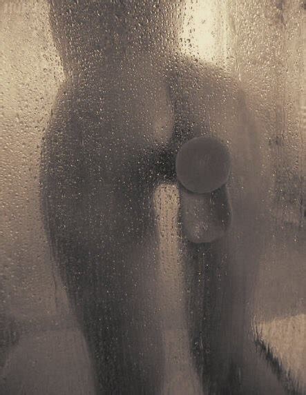 Shower Silvix