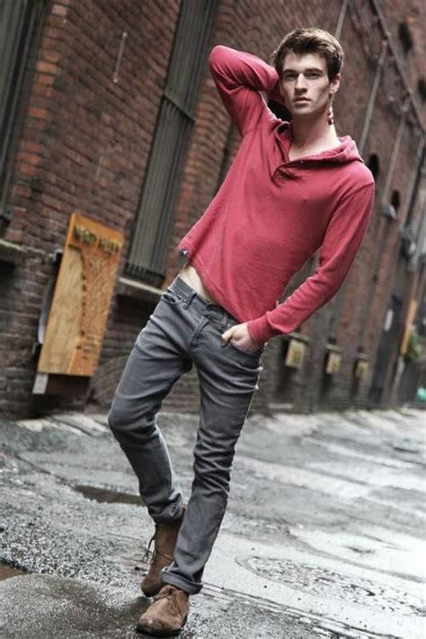 80 Best Hot Guy Clothes Images On Pinterest Man Style