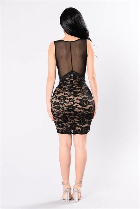 611 best ellen rocche images on pinterest dress black dress skirt and sexy women