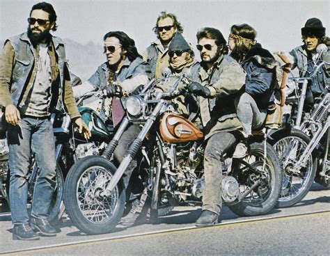 late   early  biker clubs motorcycle clubs motorcycle style