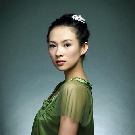 chinese hairstyles ideas  pinterest