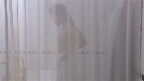 Nude Video Celebs Anastasiya Mikulchina Nude Sonka