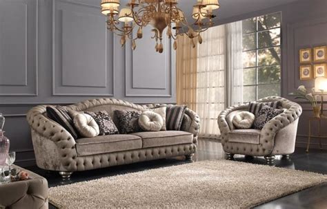 design sofa set  sale  karachi