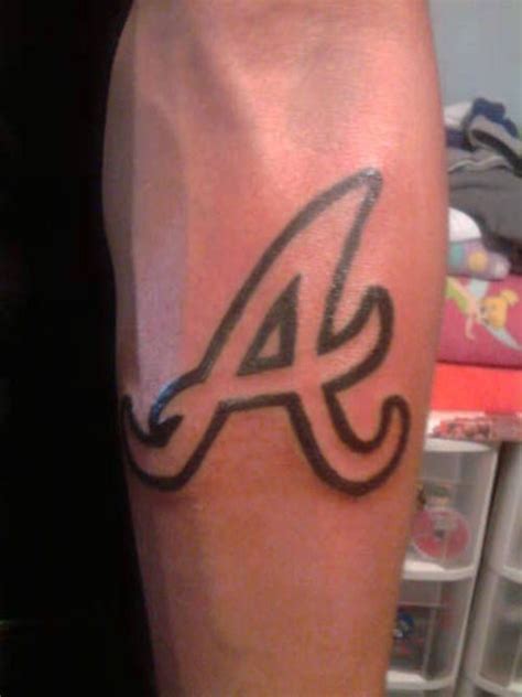 atl tattoo tattoos  brave tattoo tattoos picture