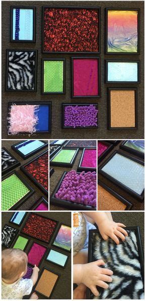 15 best sensory rooms at school images on pinterest sensory rooms sensory activities and