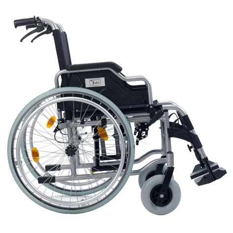 aluminium wheelchair  teqler buy