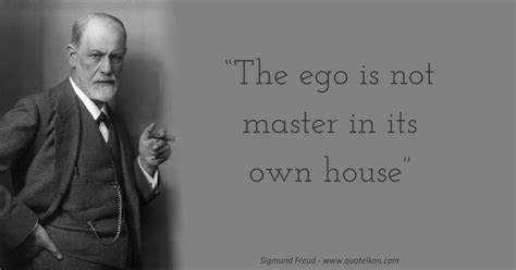 20 Of The Best Quotes By Sigmund Freud Quoteikon 2022