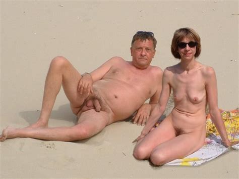 old nude couple hot pics