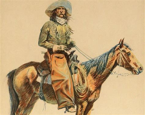 history  horseback riding  arizona equitours