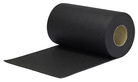 rubber matting mats commercial industrial