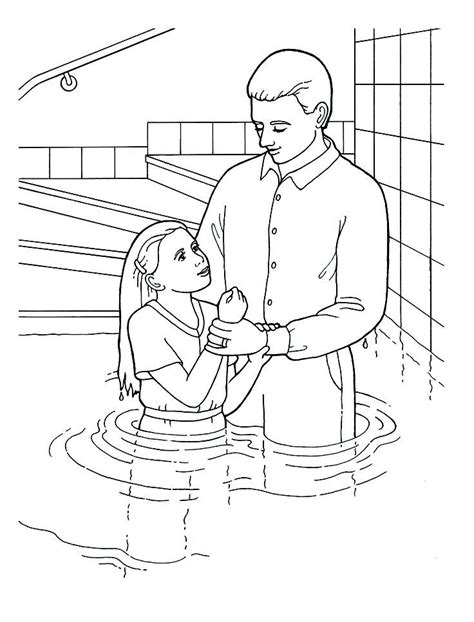 pin  primary coloring pages