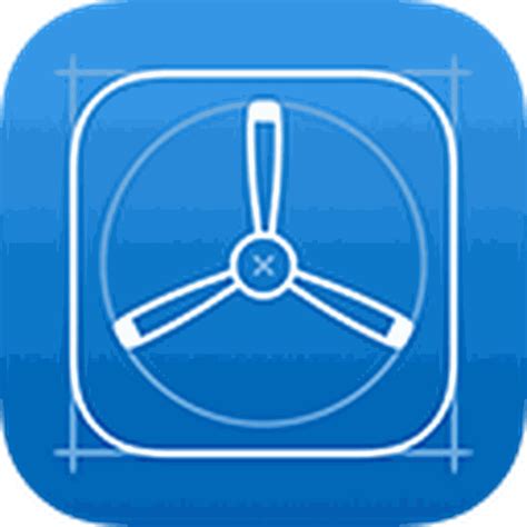 testflight updated to support watchkit apps for apple watch macrumors