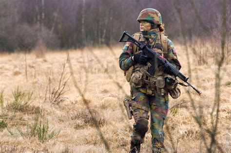 belgian military  page   military  video website