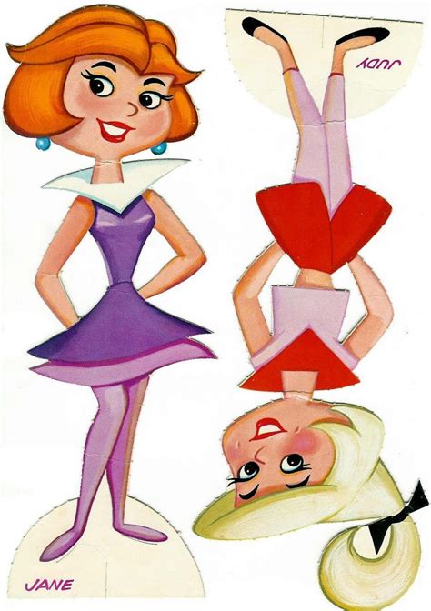18 best hanna barbera the jetsons images on pinterest the jetsons classic cartoons and pin