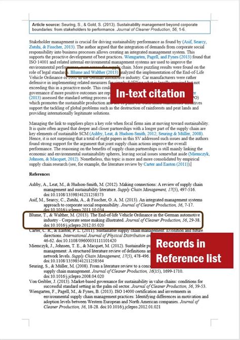 citation  avoid plagiarism computing guides tutorials