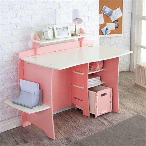 study desk  kids home furniture design
