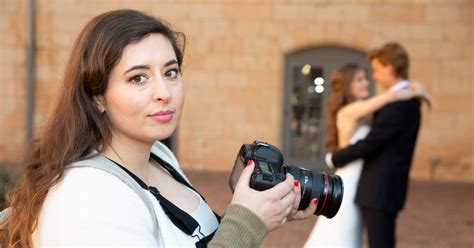 Christian Photographer Sues City Over Law That Could Force Her To